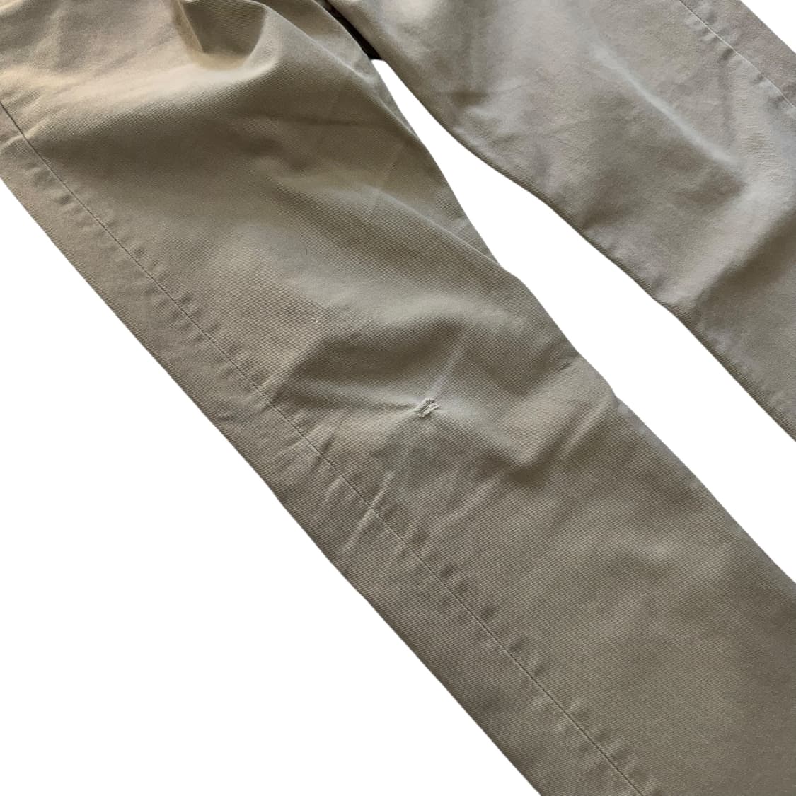 [33] 리바이스 513 베이지진 팬츠 [lv1205] 상품이미지6