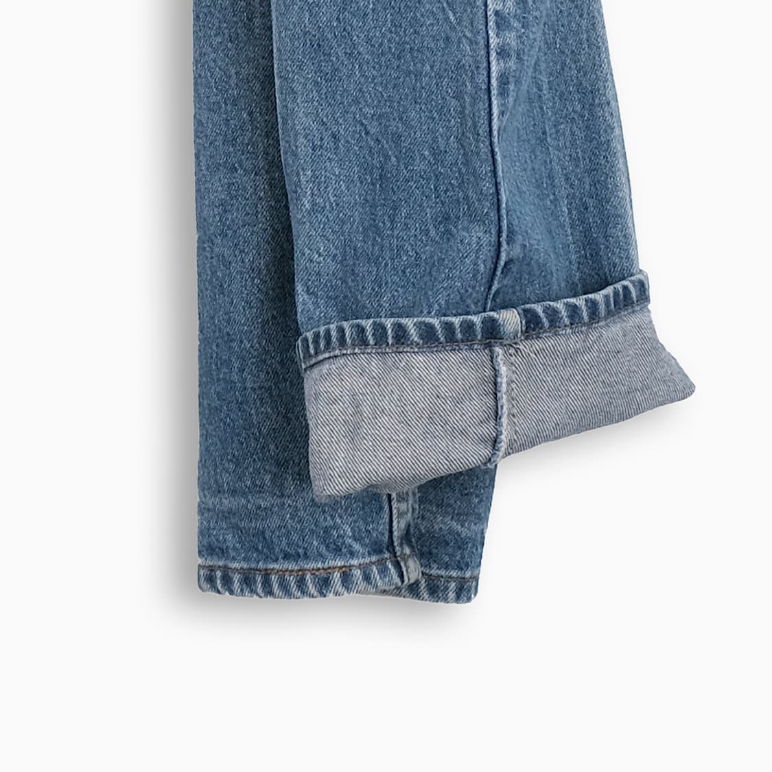 리바이스 517 오렌지탭 중청 90s USA 31인치 OR5173381 상품이미지7