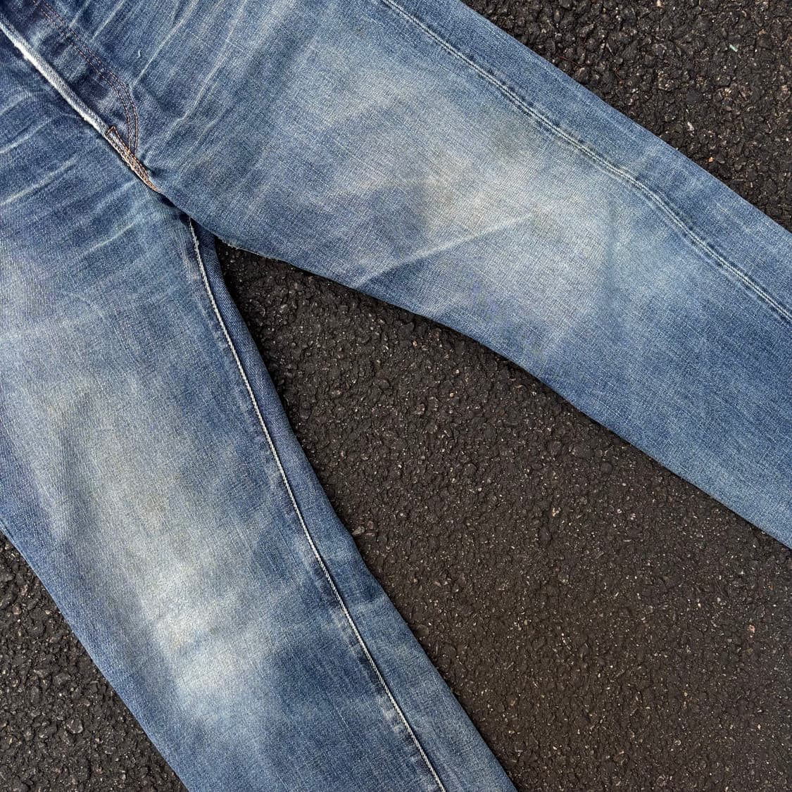 00년대 일본 lvc 55501 상품이미지6