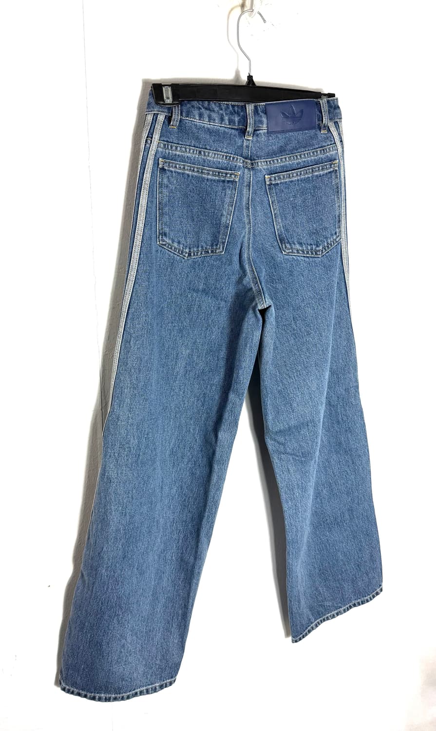 아디다스 아디다스데님팬츠 아디다스청바지 아디다스바지 아디다스팬츠 상품이미지2