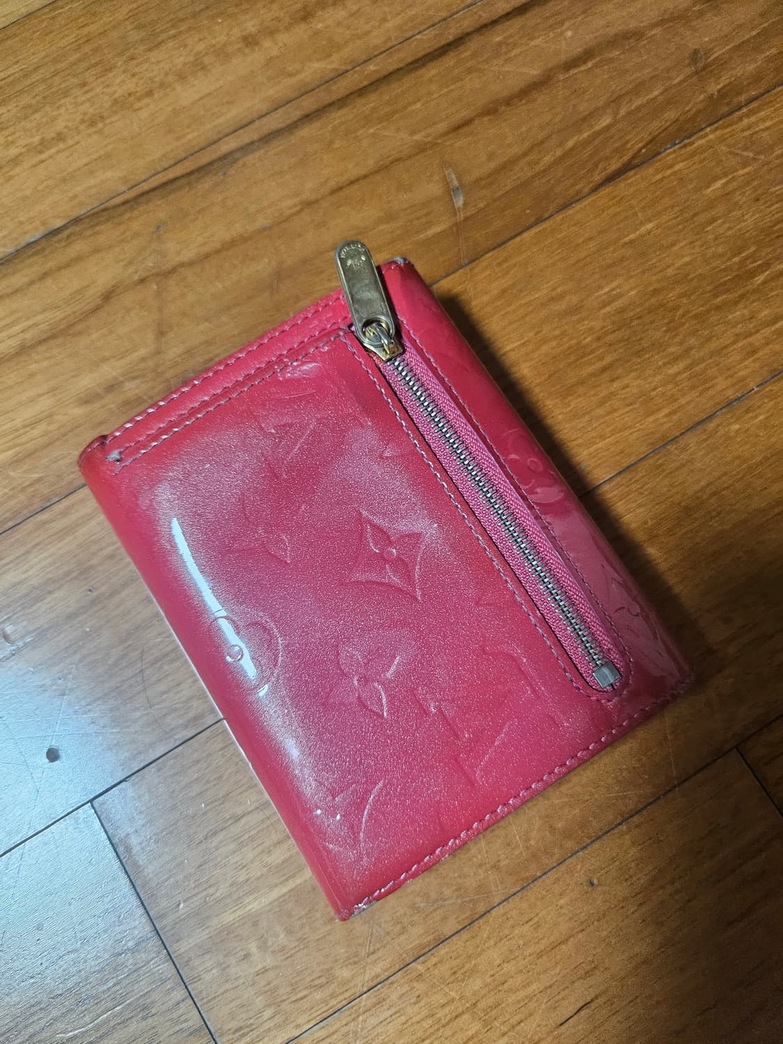 루이비통 여성지갑 루이비통지갑 상품이미지2