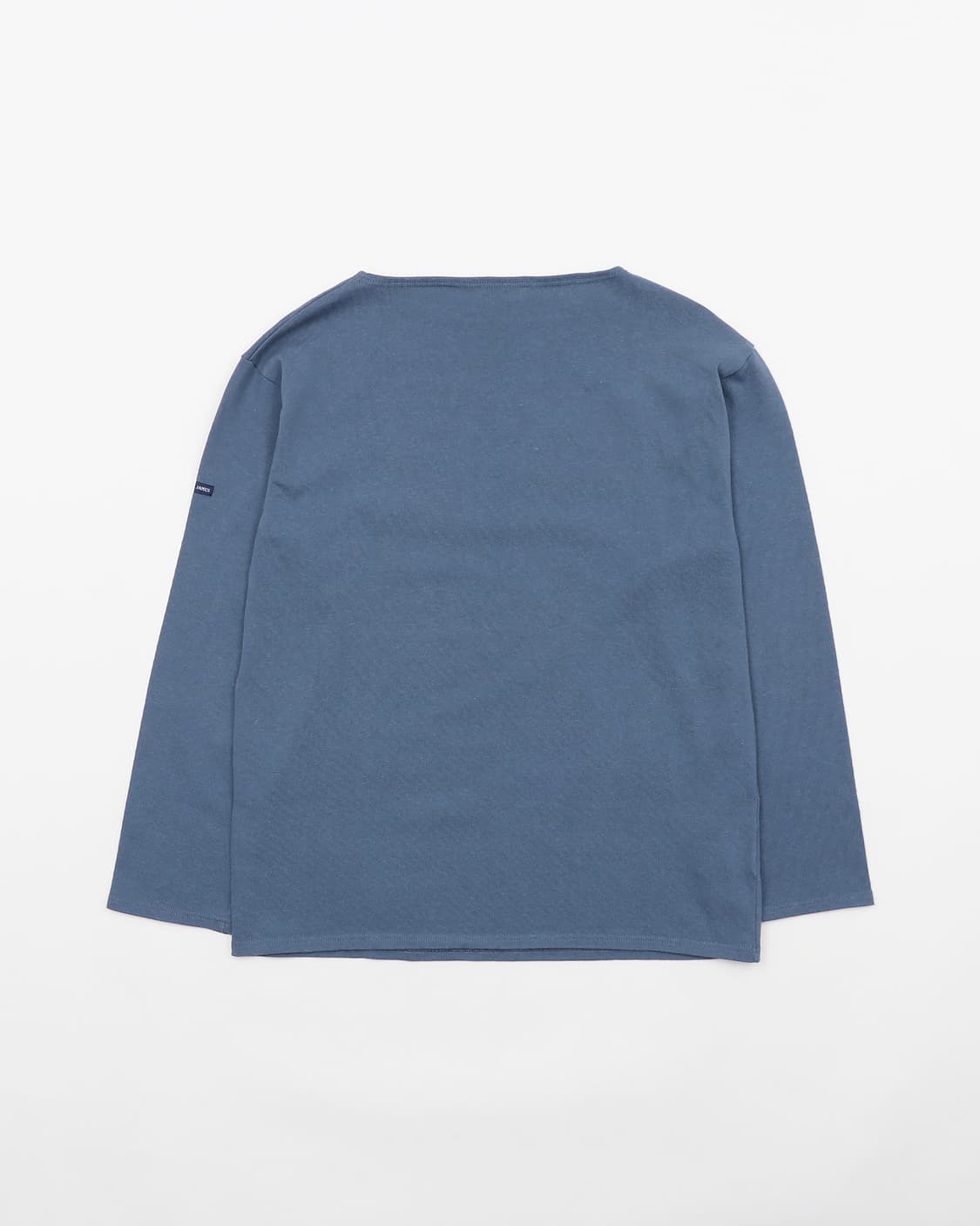 세인트제임스 코튼 긴팔 상품이미지2