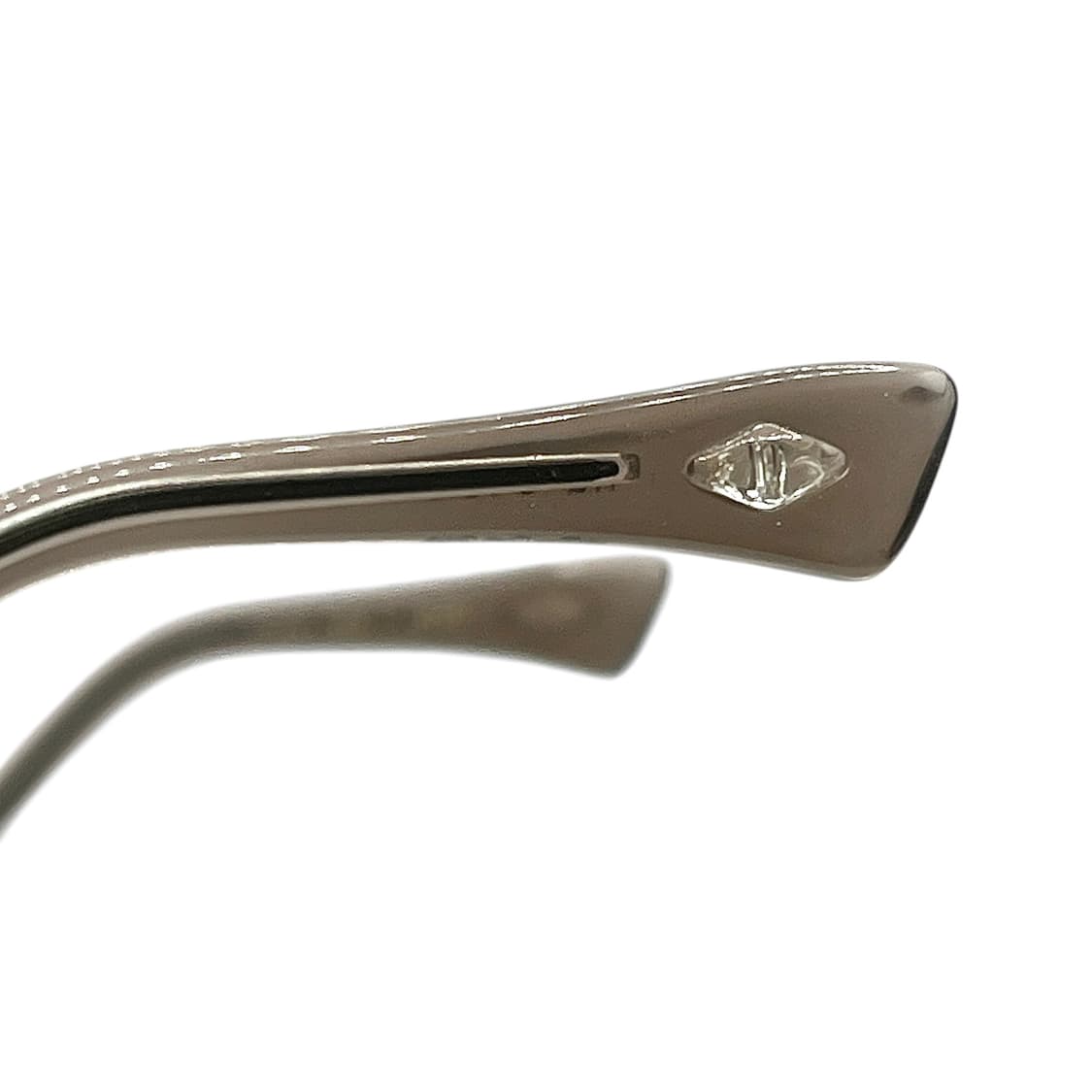 MATSUDA 마츠다 반테 안경 상품이미지7