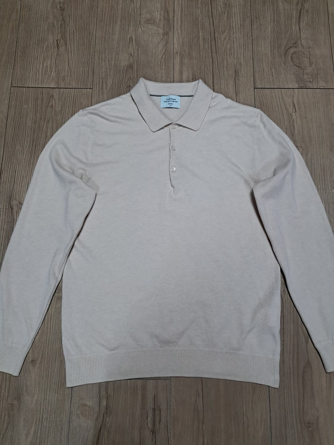 지오지아 니트티 남성100  상품이미지1