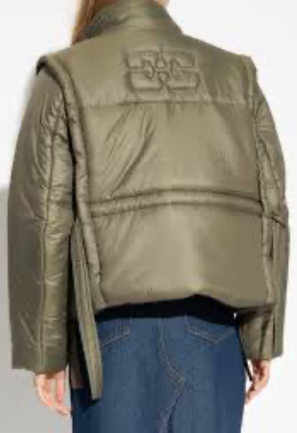 가니패딩36 상품이미지7