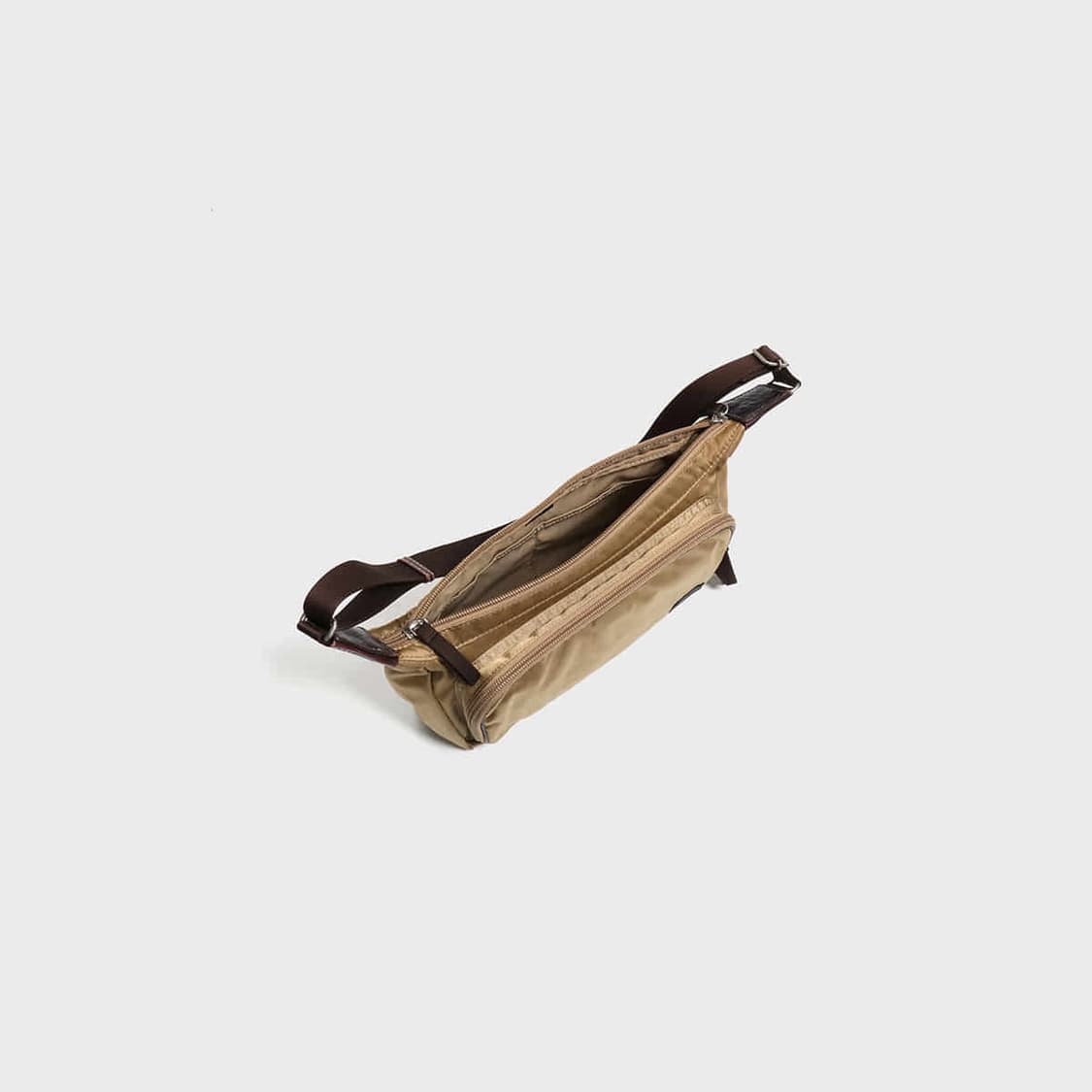 PORTER 상품이미지5