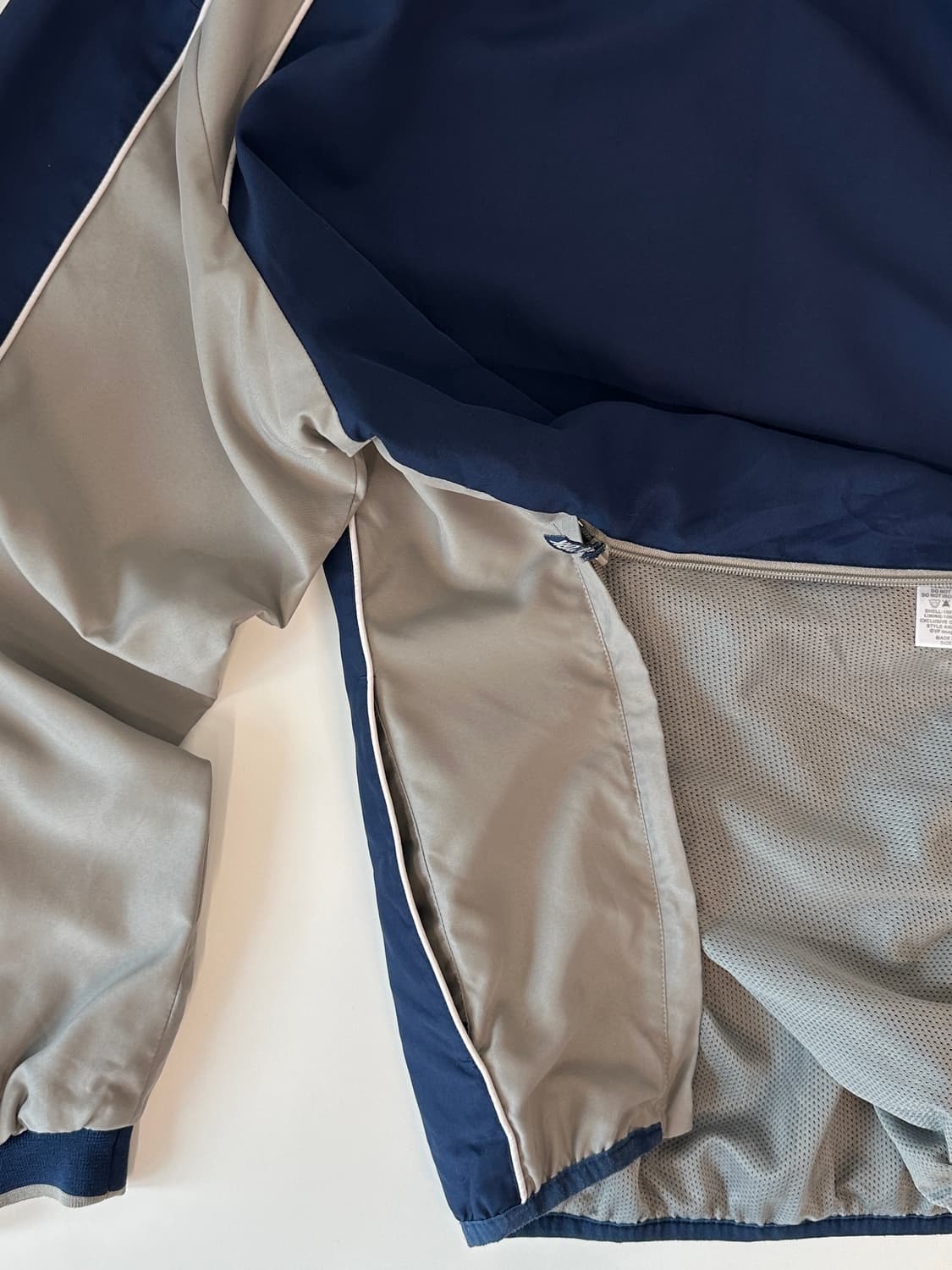 New york Yankees Baseball 웜업 상품이미지5