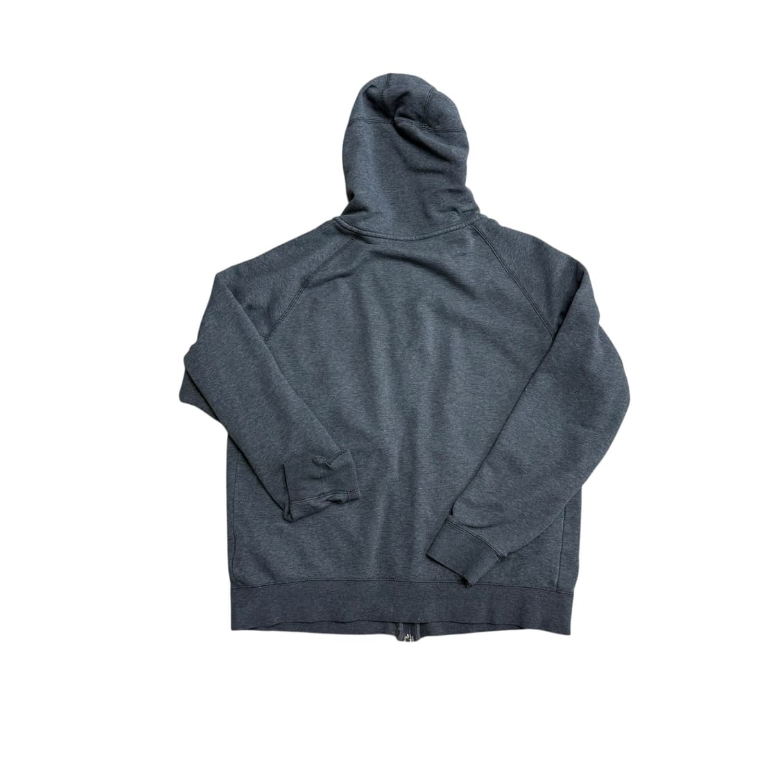 조던 후드집업 상품이미지3