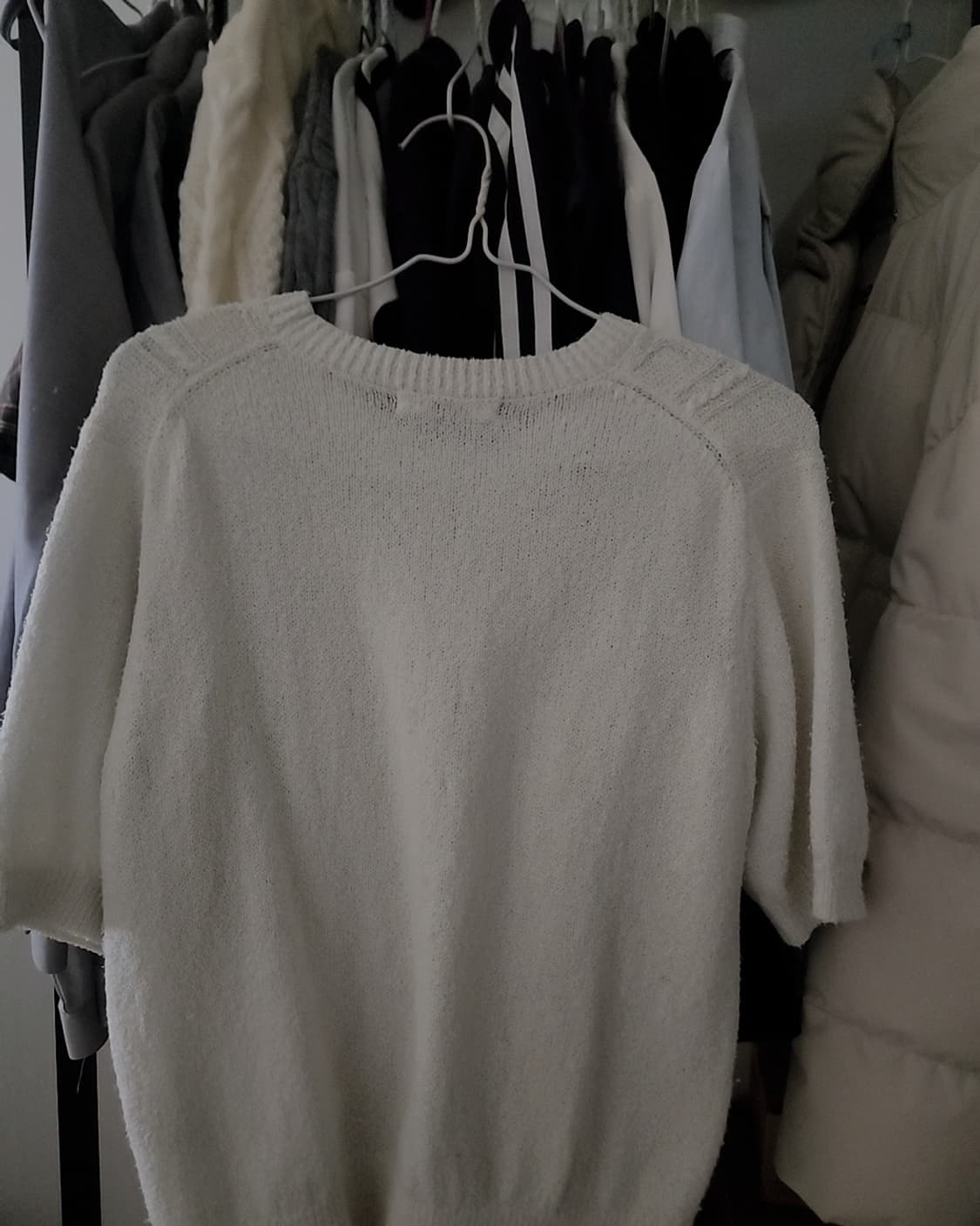 탑텐니트 상품이미지4