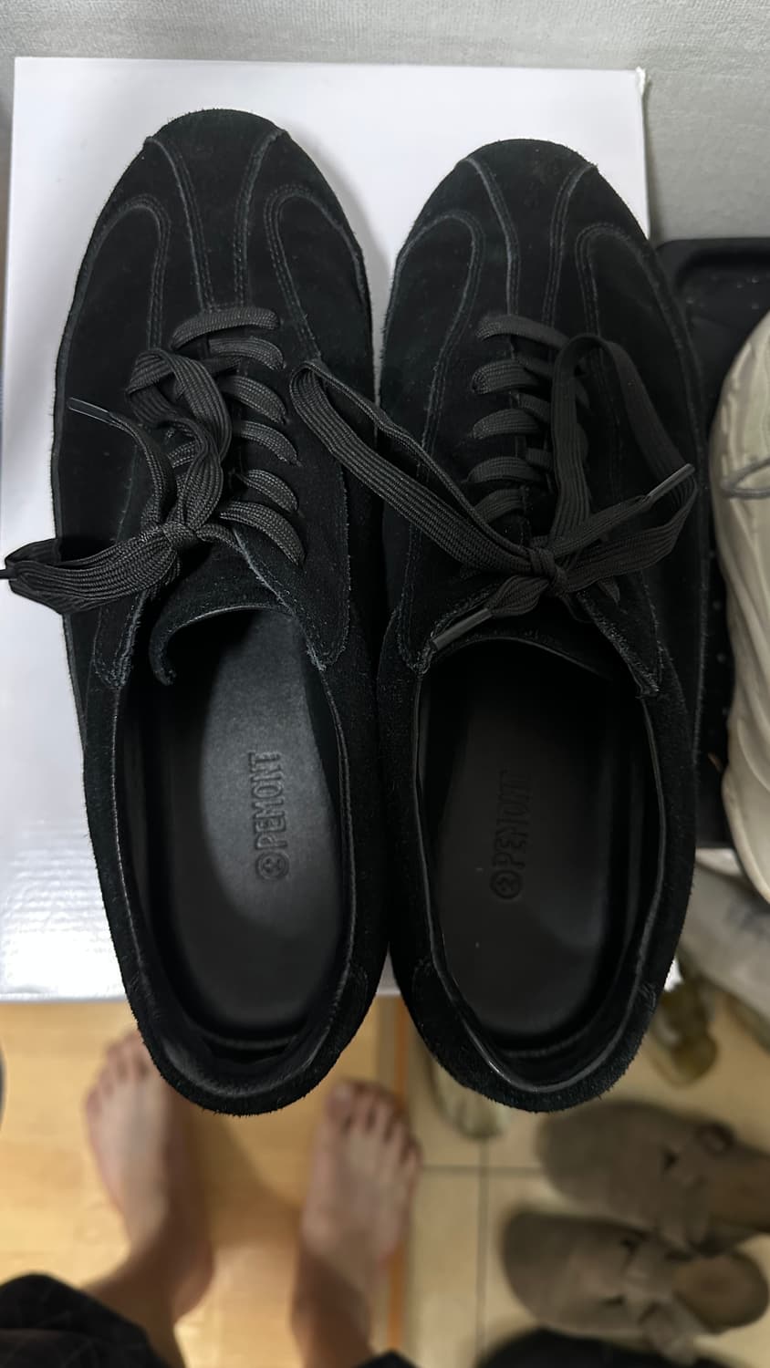 페몬트 상품이미지2