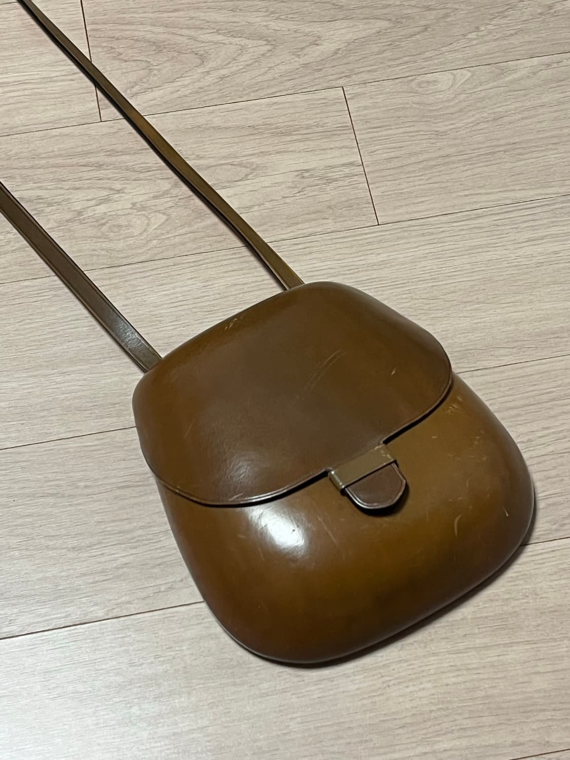 르메르 카트리지 상품이미지1