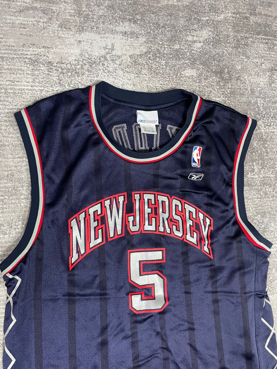 NBA 제이슨 키드 상품이미지2