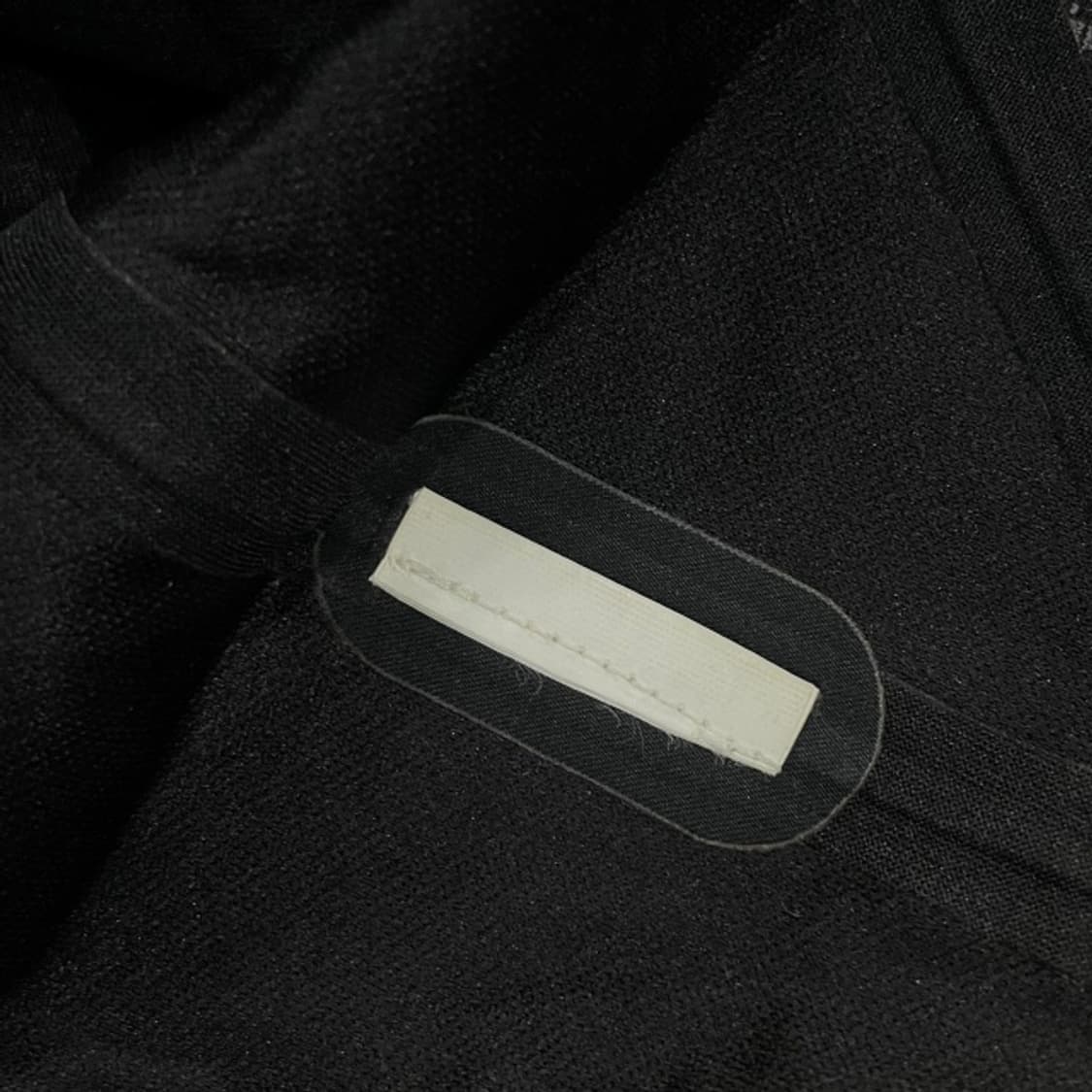 100 블랙야크 바람막이 상품이미지4