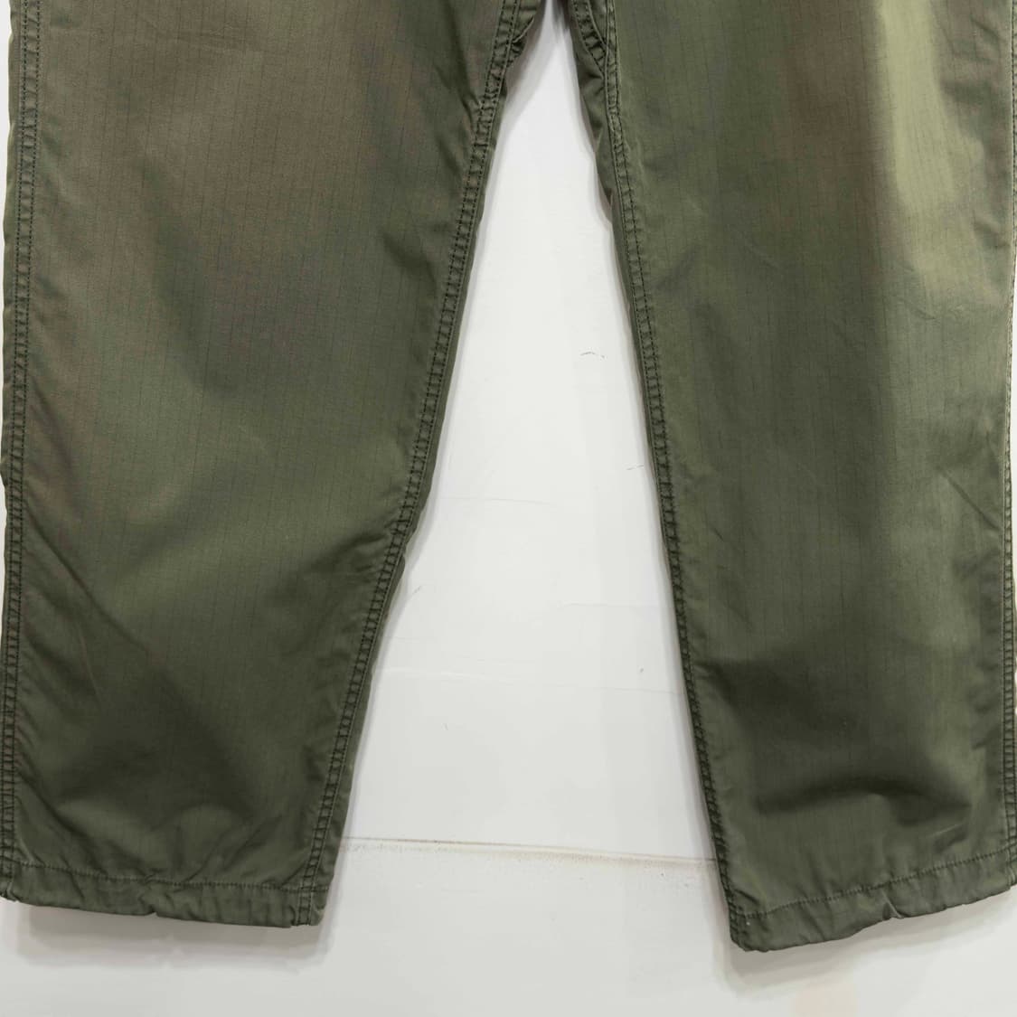 노스페이스 퍼플라벨 퍼티그 팬츠 상품이미지3