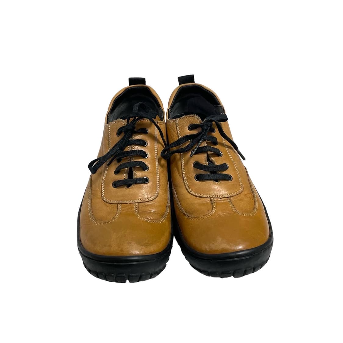 Vintage (235~240) 상품이미지5