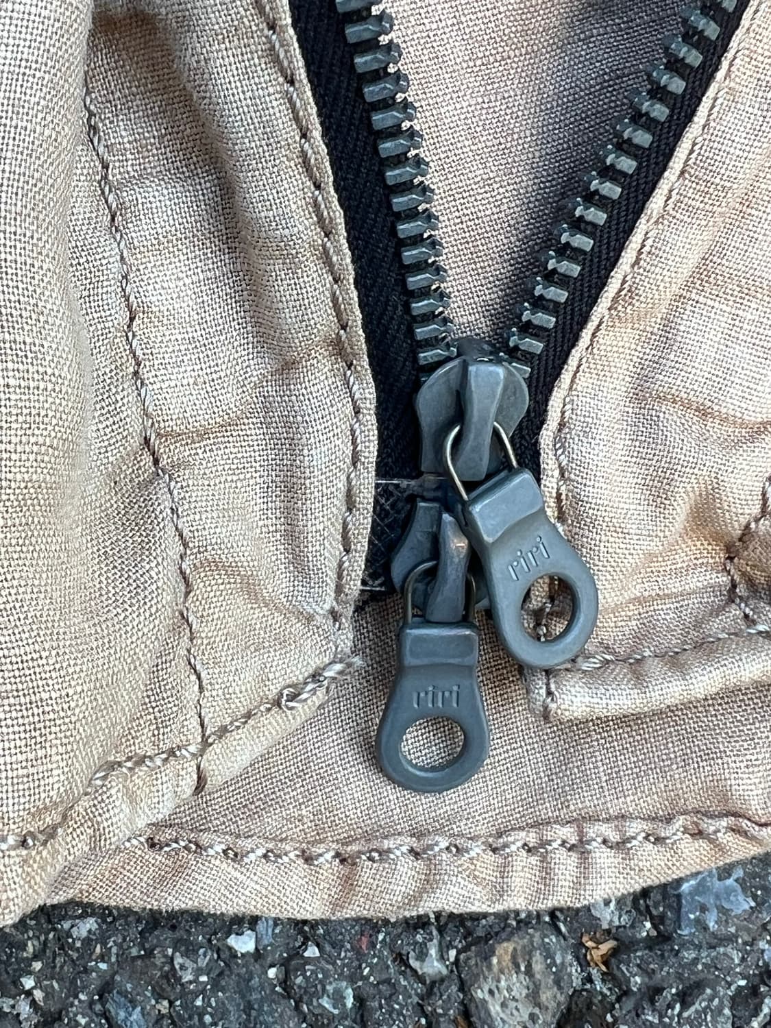Cherry Sunburst My Standard Utility Jack 상품이미지5