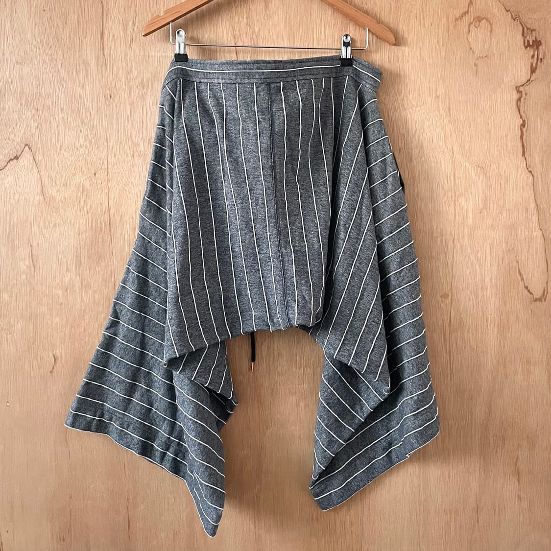 비비안웨스트우드 스웨트 사루엘 팬츠 상품이미지4