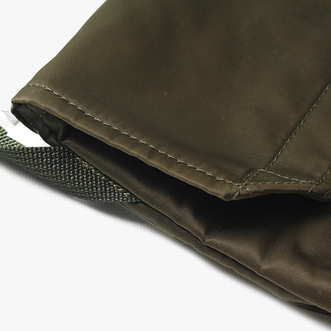  PORTER X KAPTAIN SUNSHINE 상품이미지5