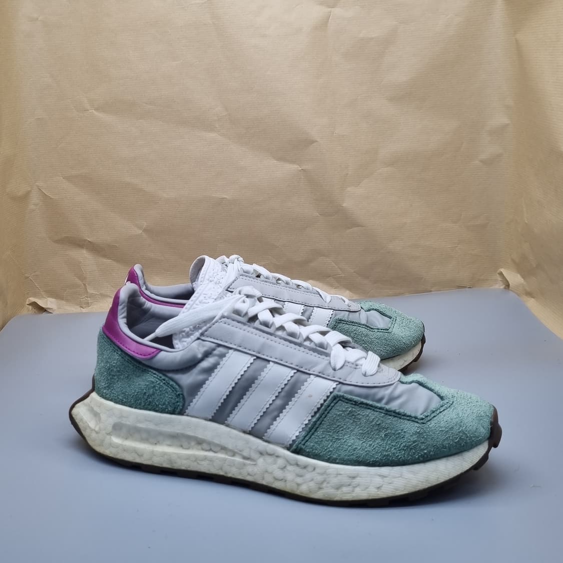 나이키 프리러브 OX 운동화225 상품이미지1