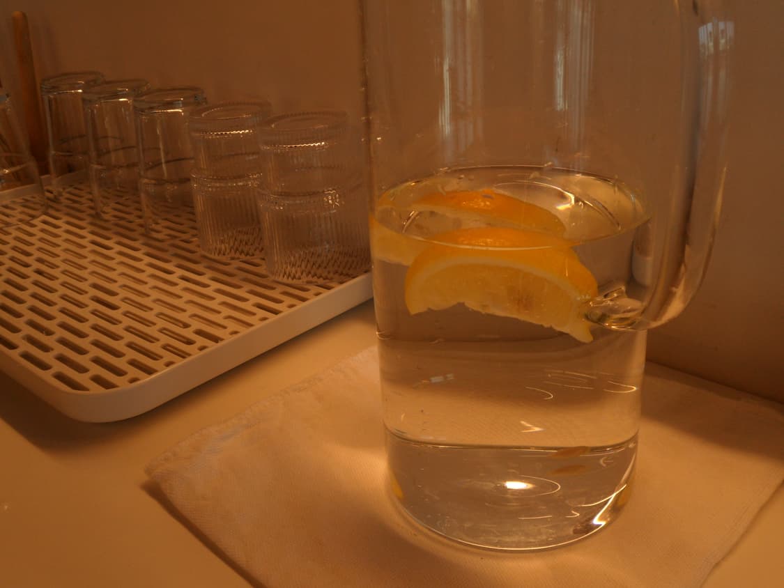 (작례0)삼성 VLUU ST600(셀카가능📸) 상품이미지3