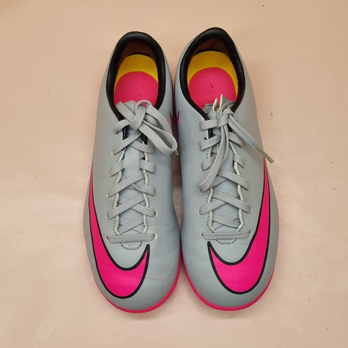 나이키 머큐리얼 빅토리 풋살화 220 상품이미지2