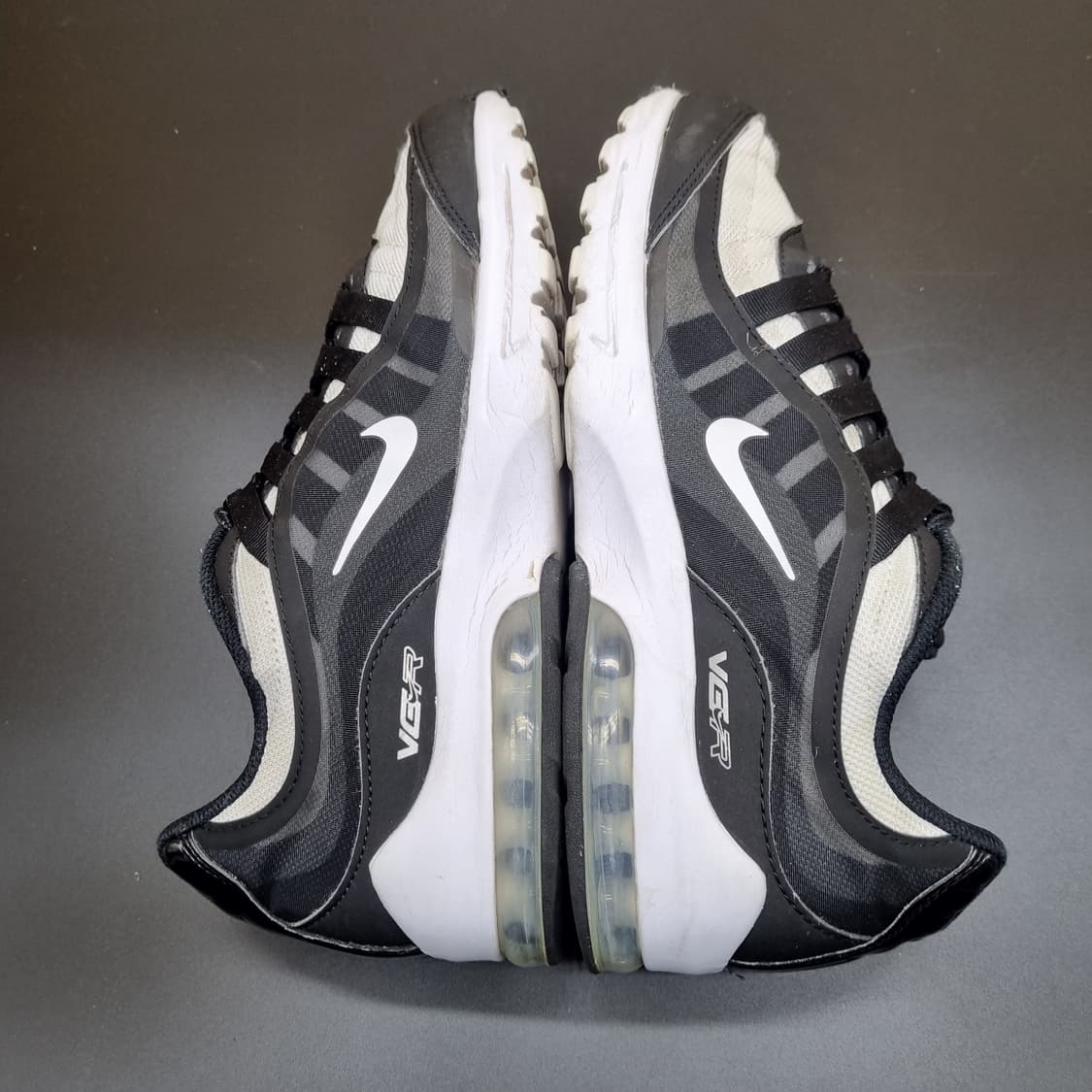 나이키 에어맥스 VG-R 운동화 275 상품이미지5