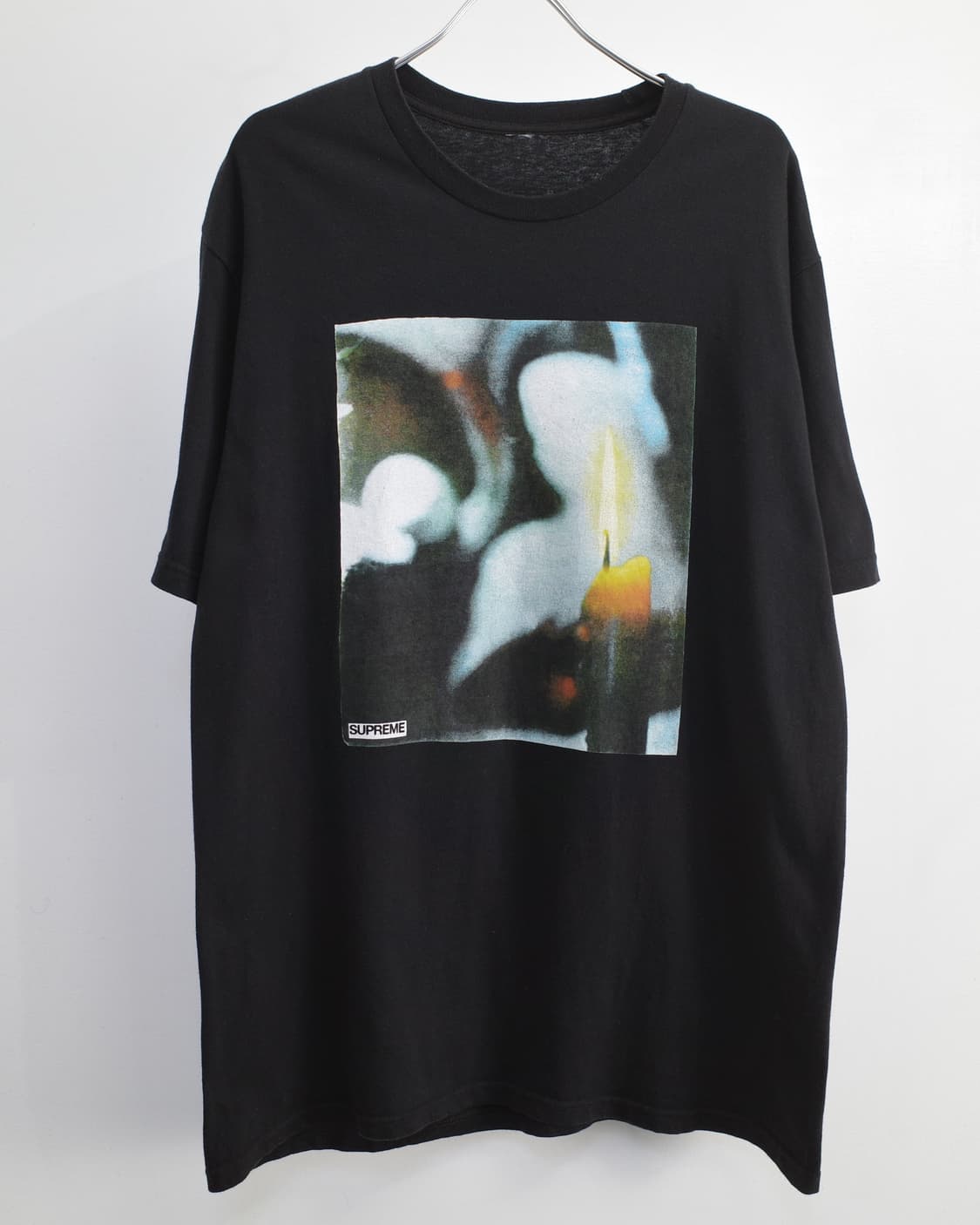 17 supreme / made in usa 상품이미지1