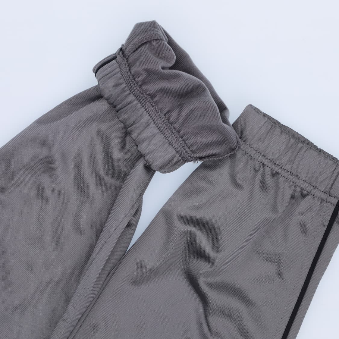 SM 새상품 언더아머 여성 조거팬츠 0304H1 상품이미지5