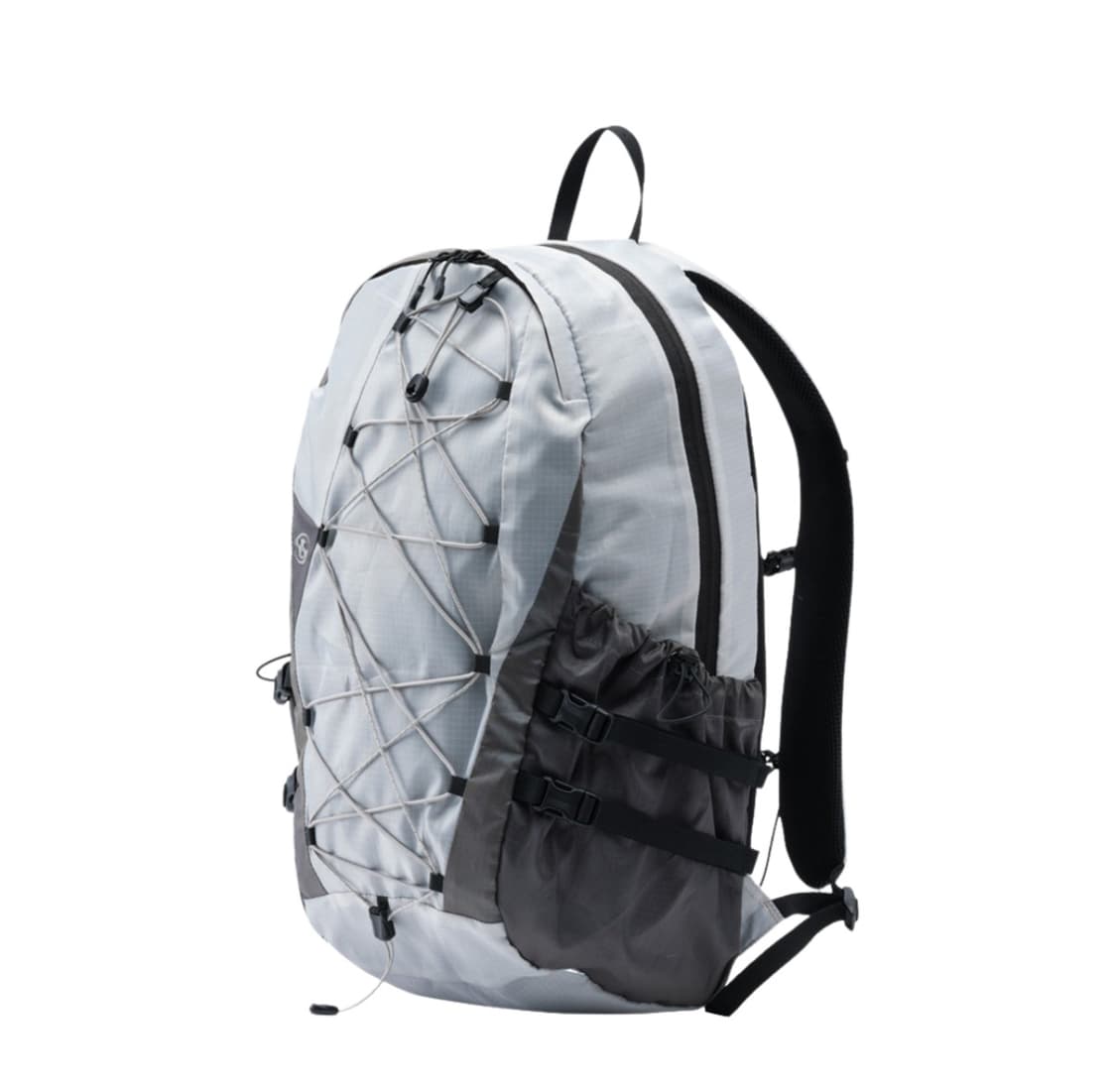 산산기어 스트링 백팩 상품이미지1