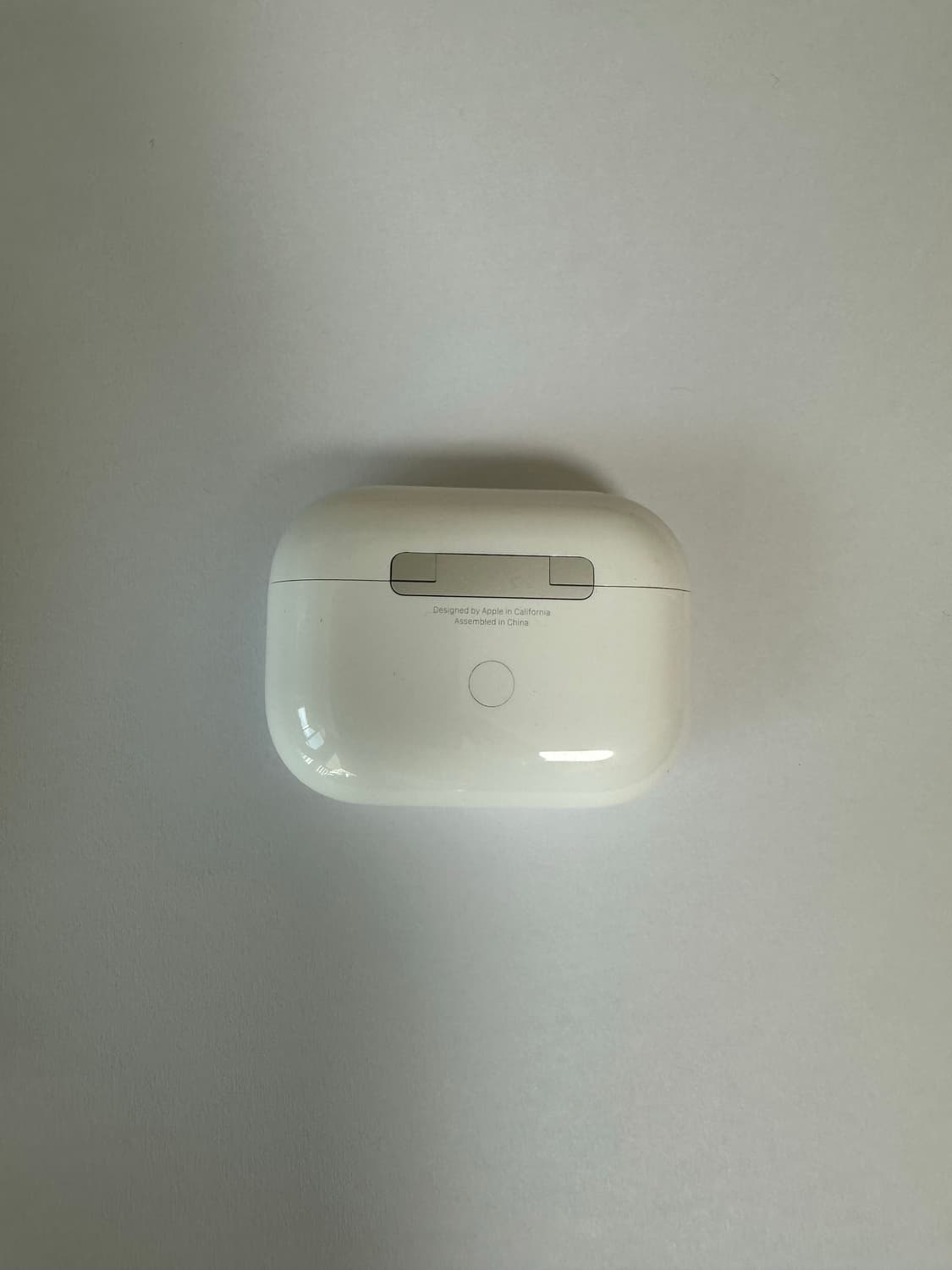 애플 에어팟 프로1세대 상품이미지3