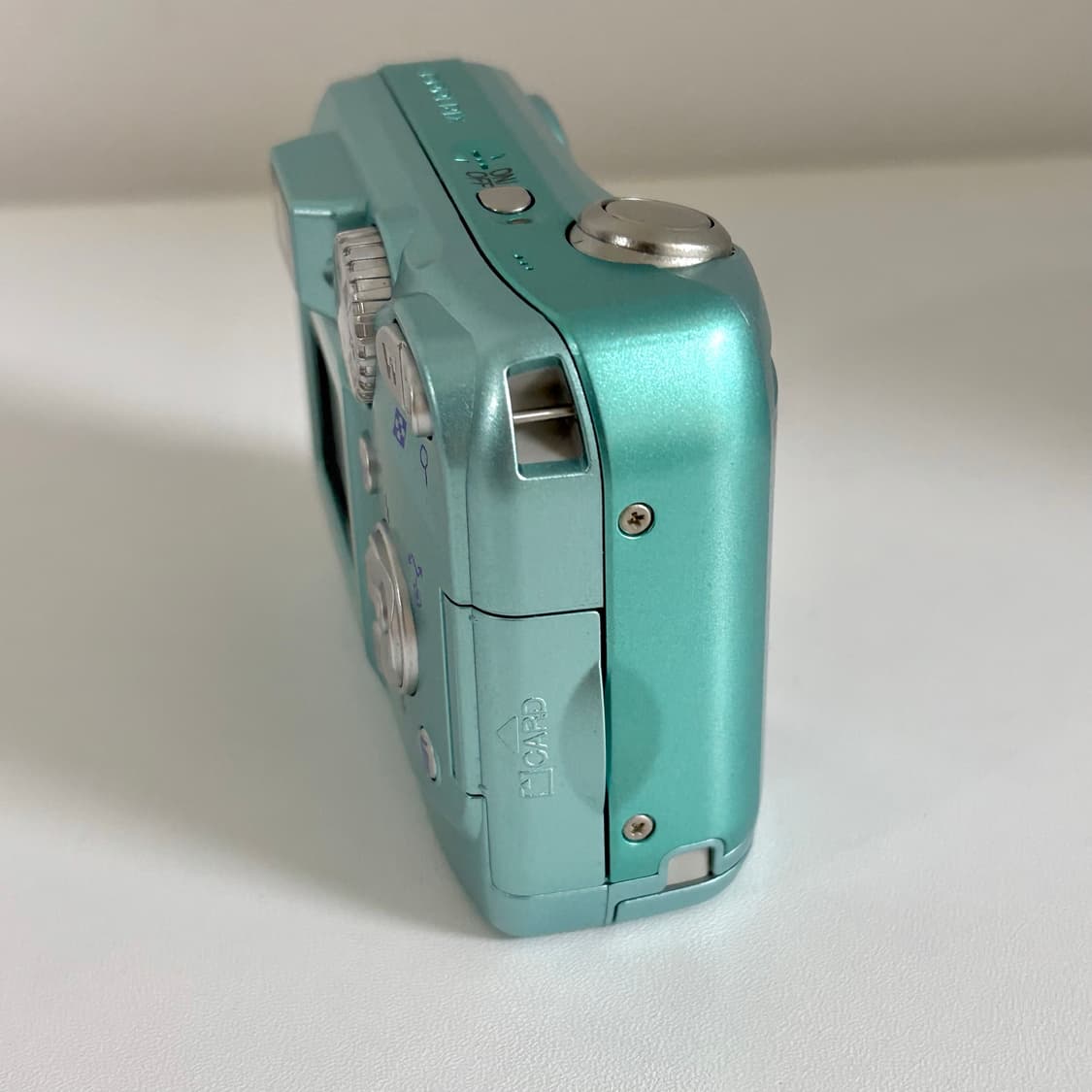 nikon coolpix 3200 mint 디카 상품이미지6