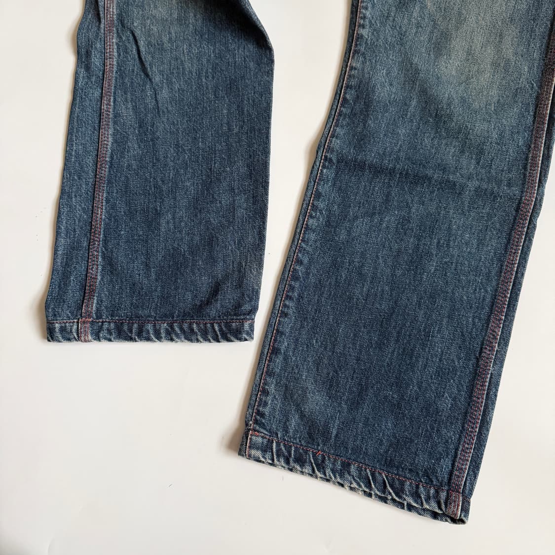 Comme des garcons homme 상품이미지4