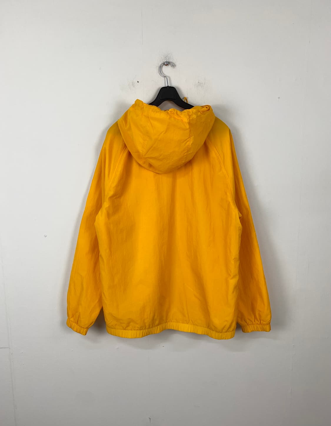 나이키 NSW 아노락 우븐자켓 바람막이 M <649> 상품이미지2