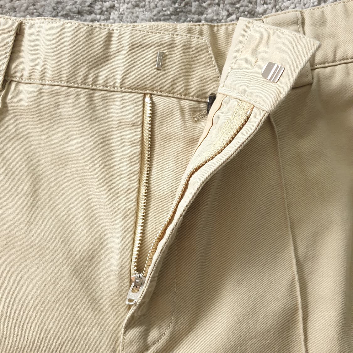 [무료배송] SOLID HOMME 반바지 상품이미지2