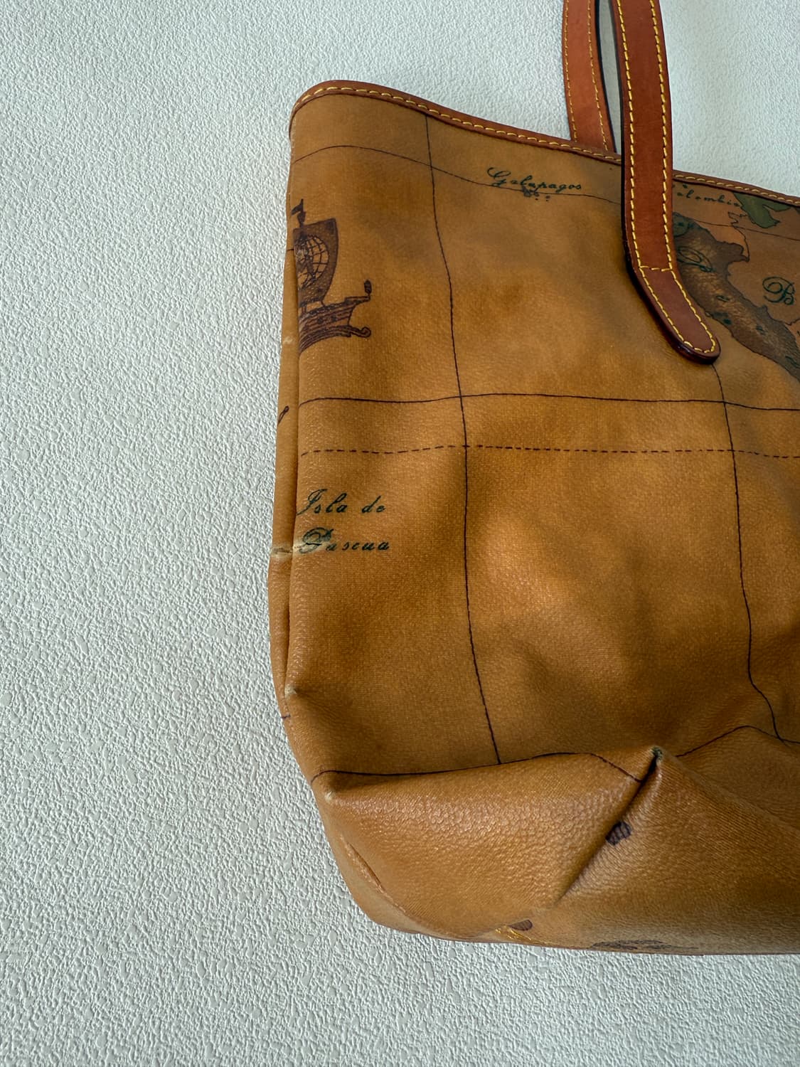 프리마클라쎄(TCLASSE) 숄더백(ITALY) 상품이미지6