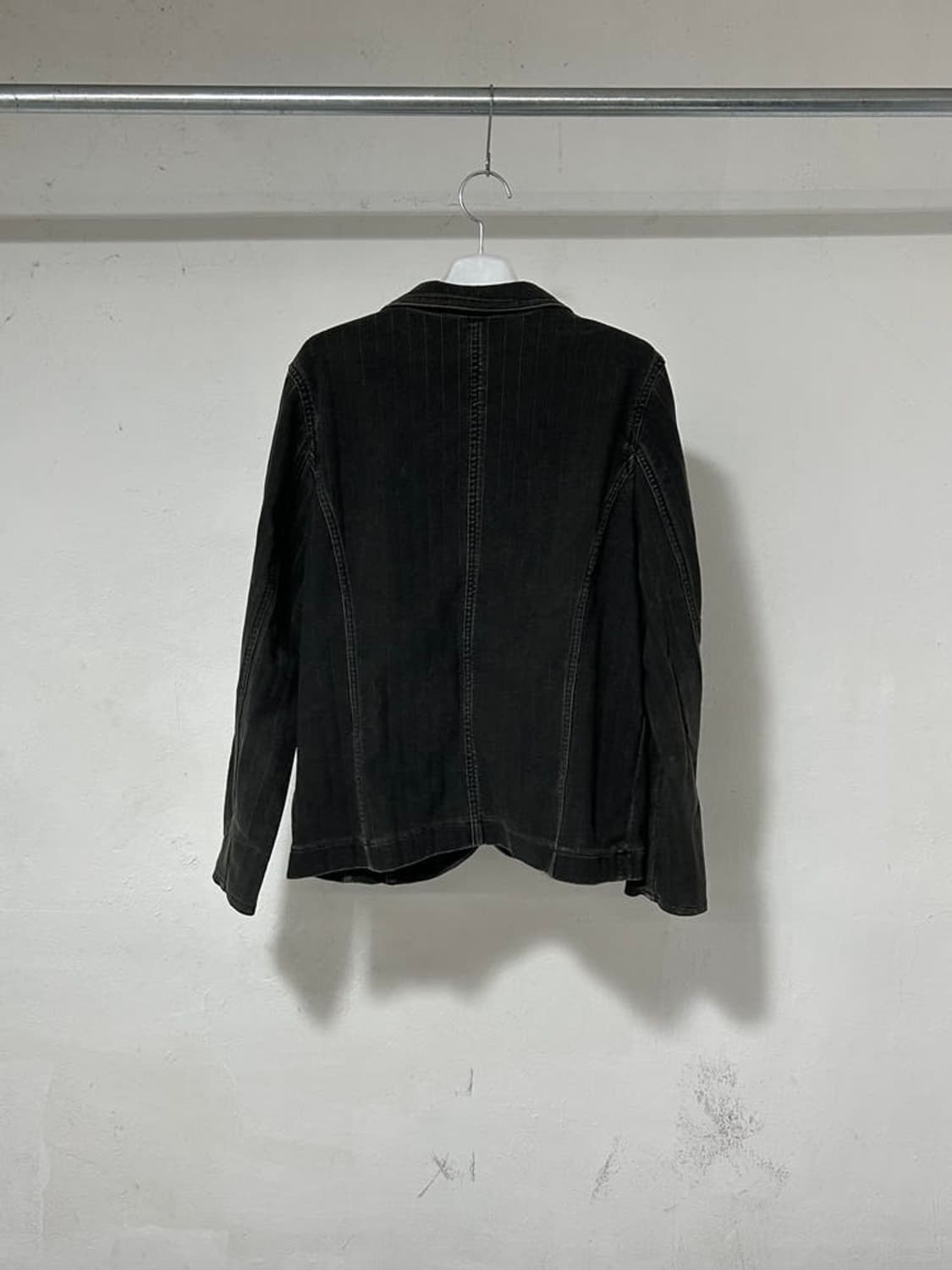 vtg jacket 상품이미지5