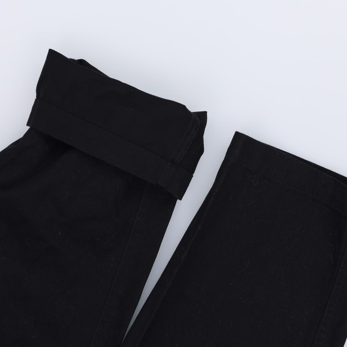 S 디스이즈네버댓 코튼팬츠 0202H2 상품이미지6