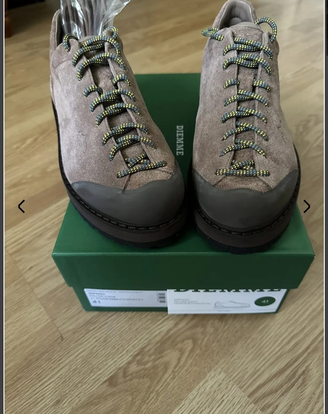 [41]diemme ampezzo  상품이미지1