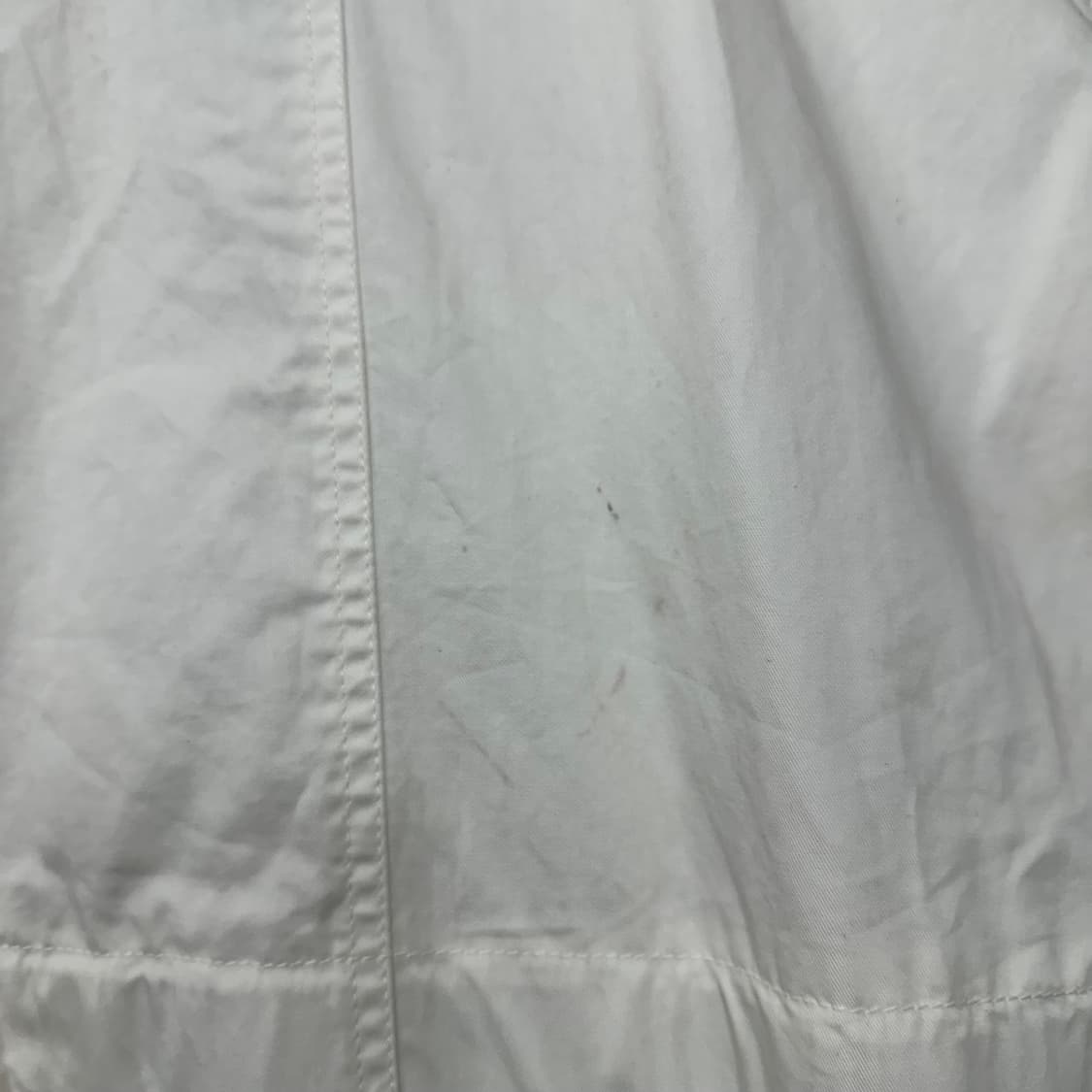 벨스타프 로드마스터 자켓 상품이미지5