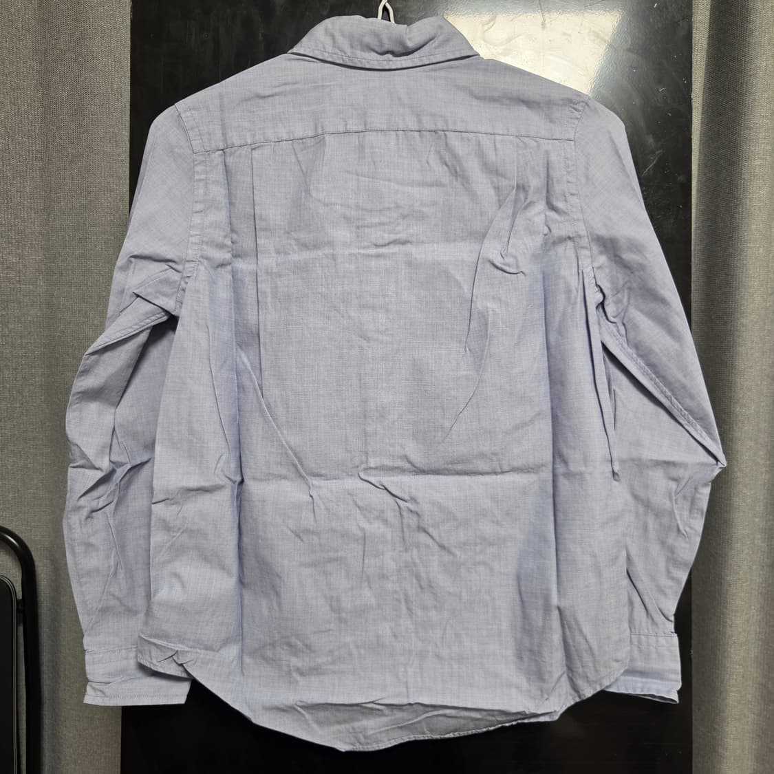 Polo Ralph Lauren 포니 셔츠 S 상품이미지7