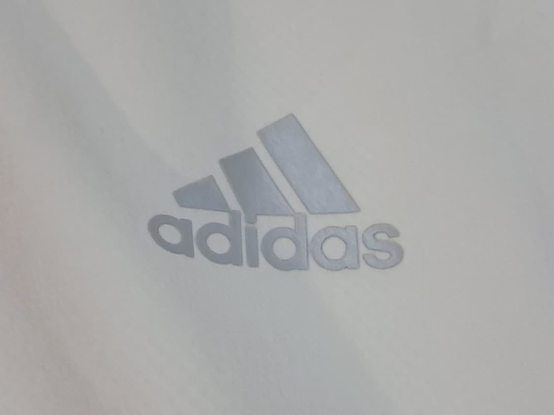 아디다스 여성 우븐자켓 M 상품이미지7