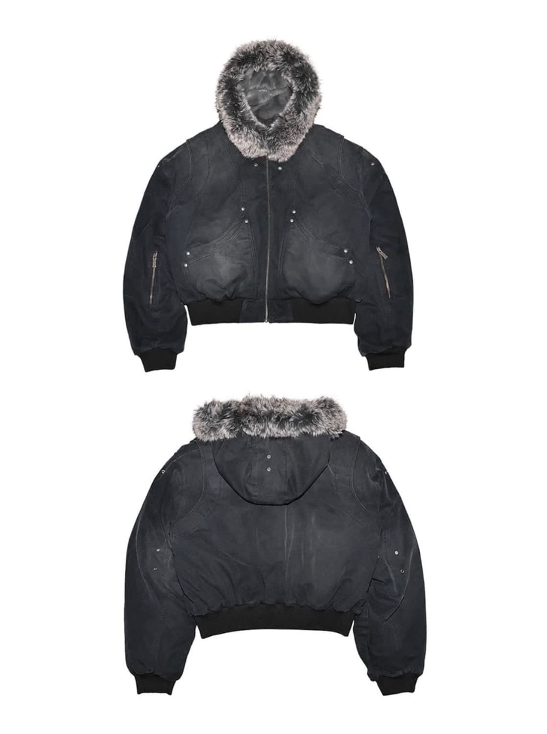 개인결제창 상품이미지1