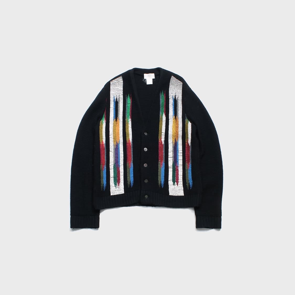 SEVEN BY SEVEN 상품이미지1