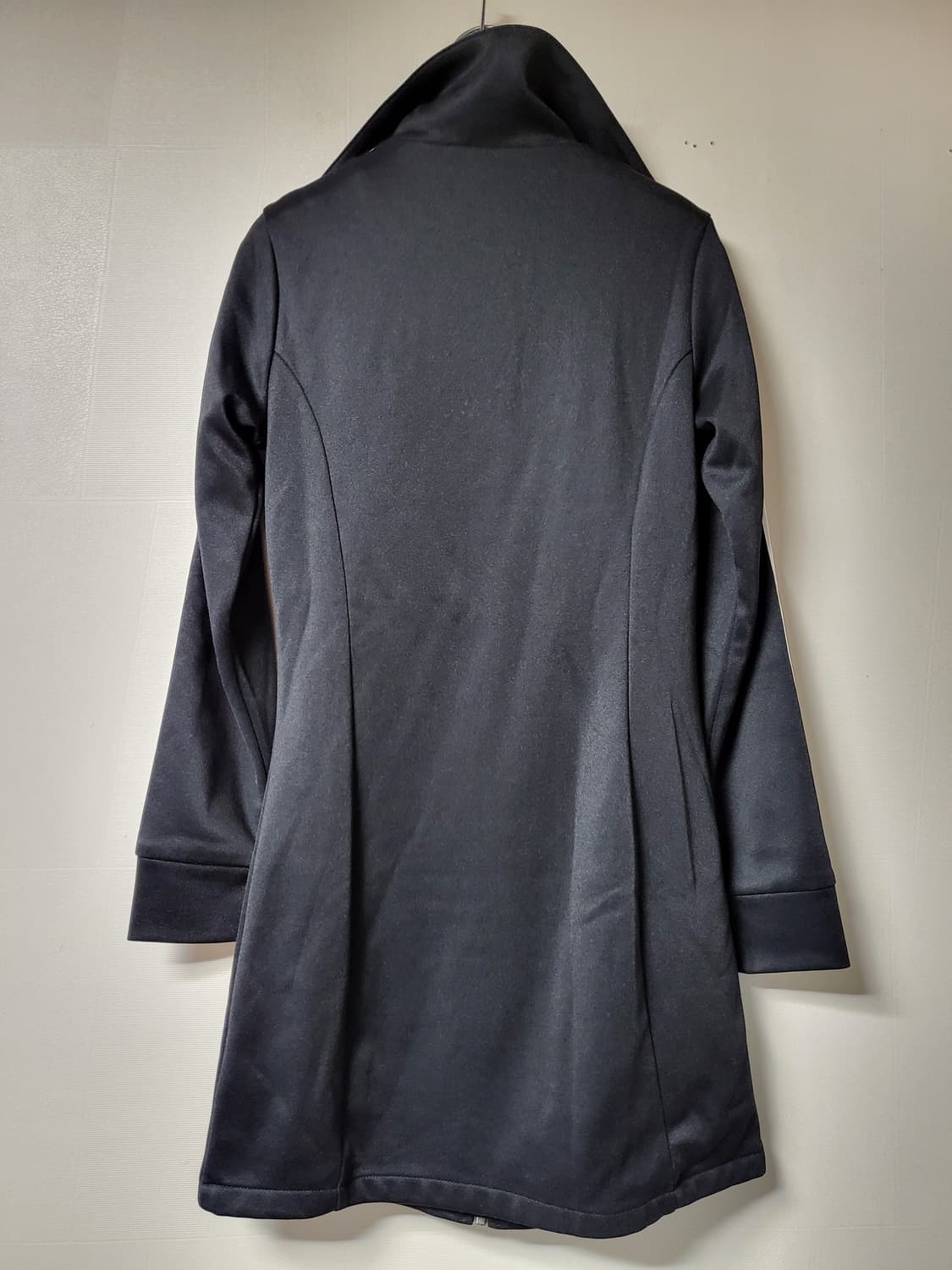 아디다스 유로파 자켓원피스 상품이미지4