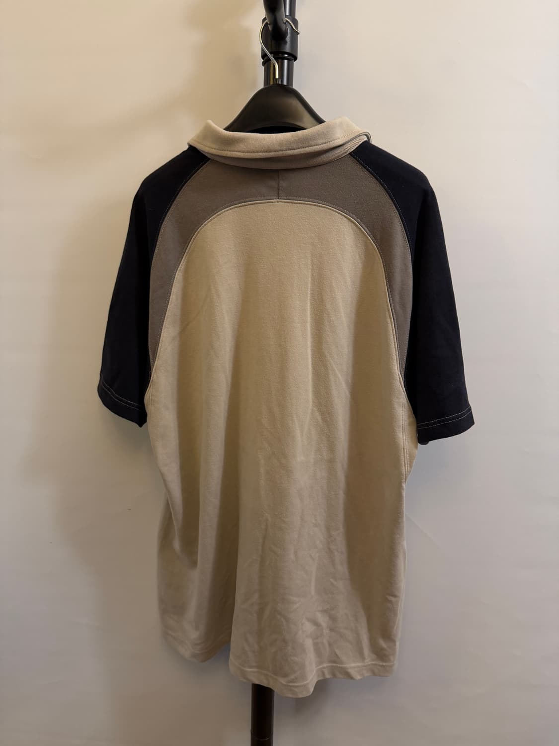 오클리 희귀 00‘s pk티 상품이미지8