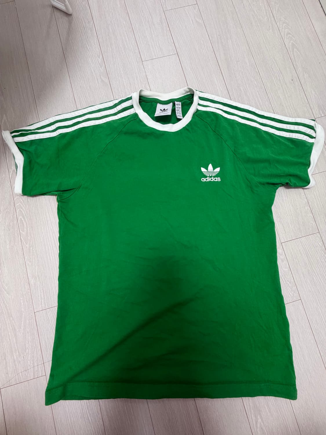 아디다스 링거티 상품이미지1