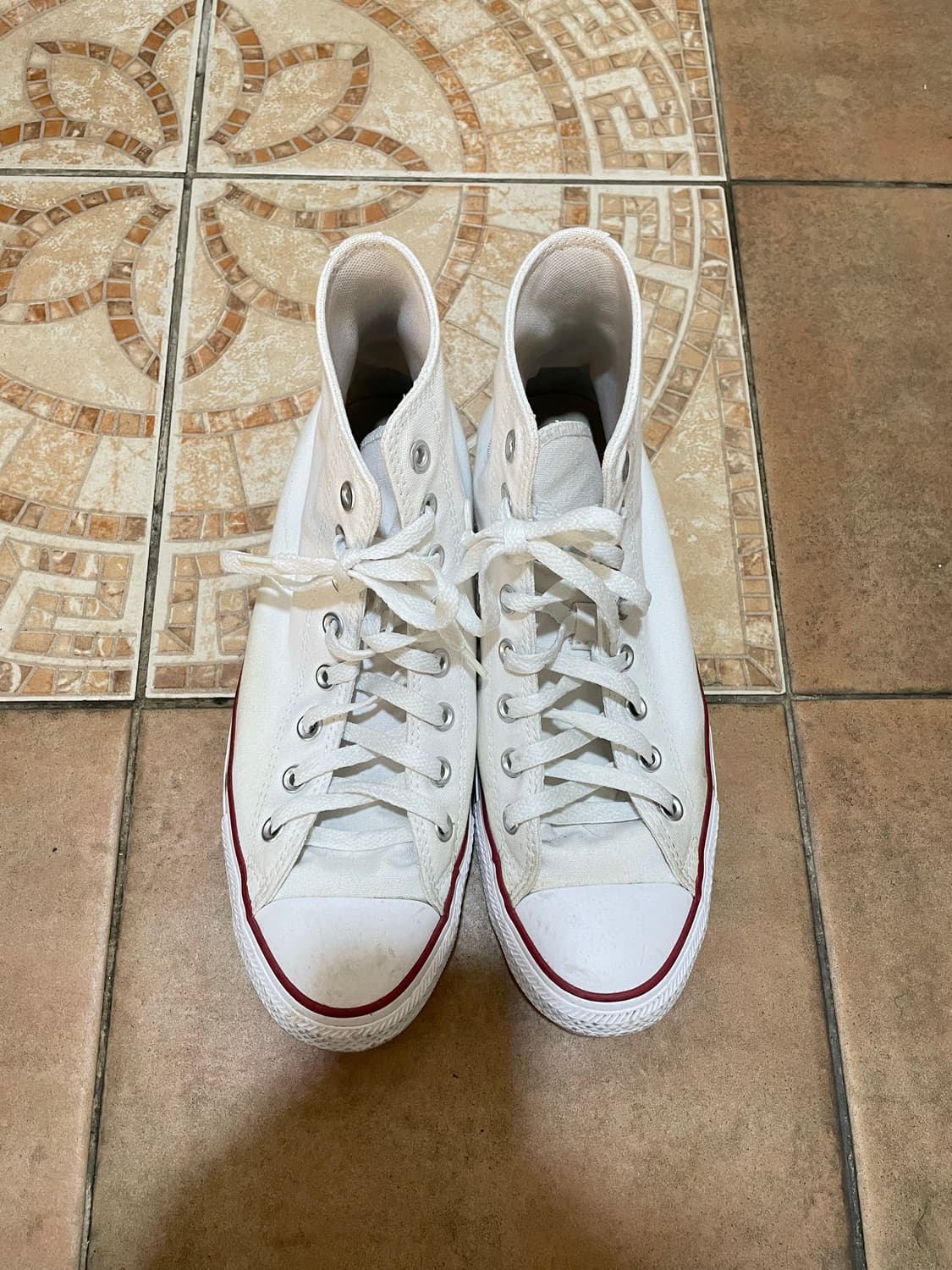 컨버스 올스타 상품이미지1