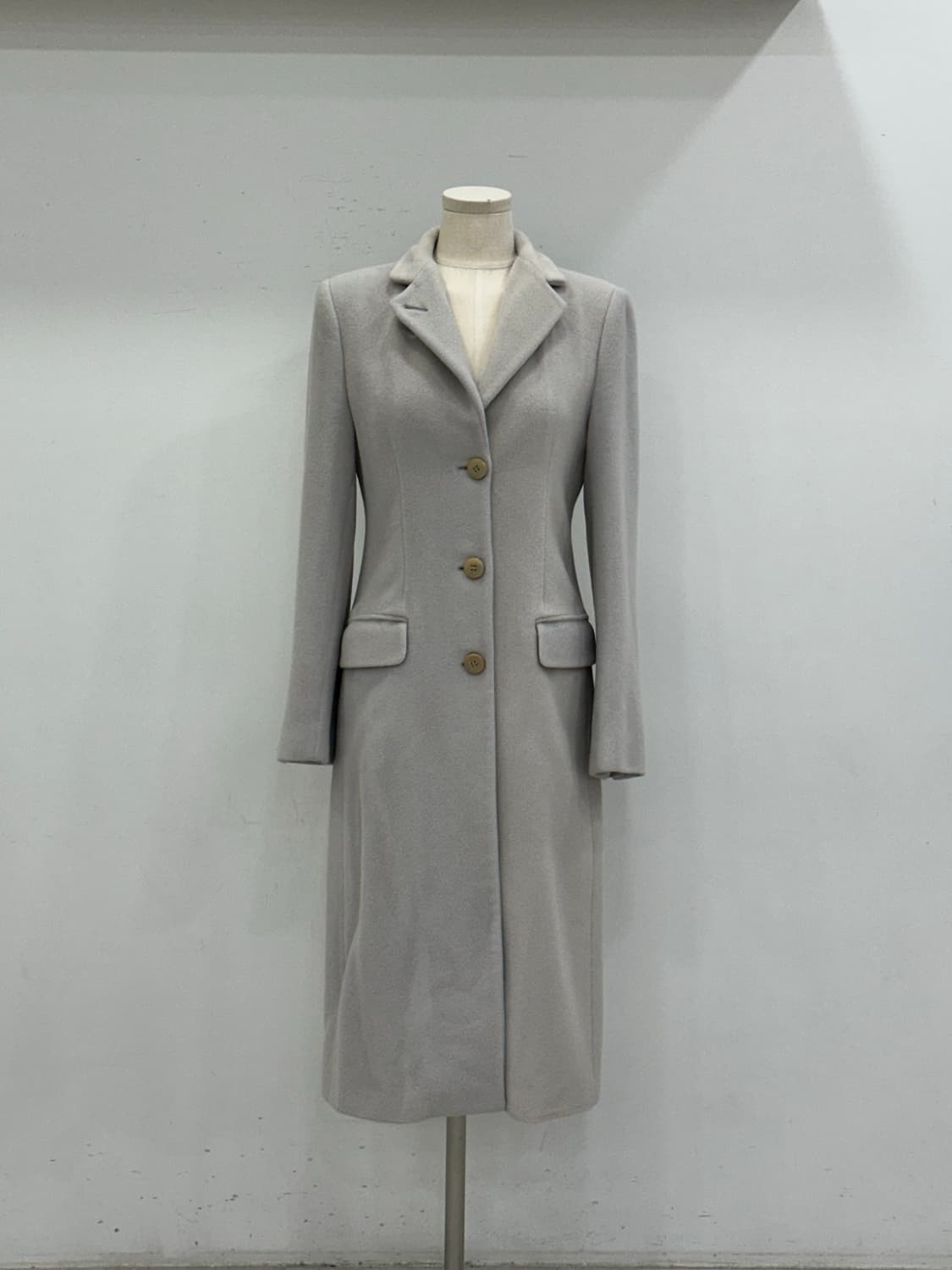 아르마니 울코트 상품이미지1