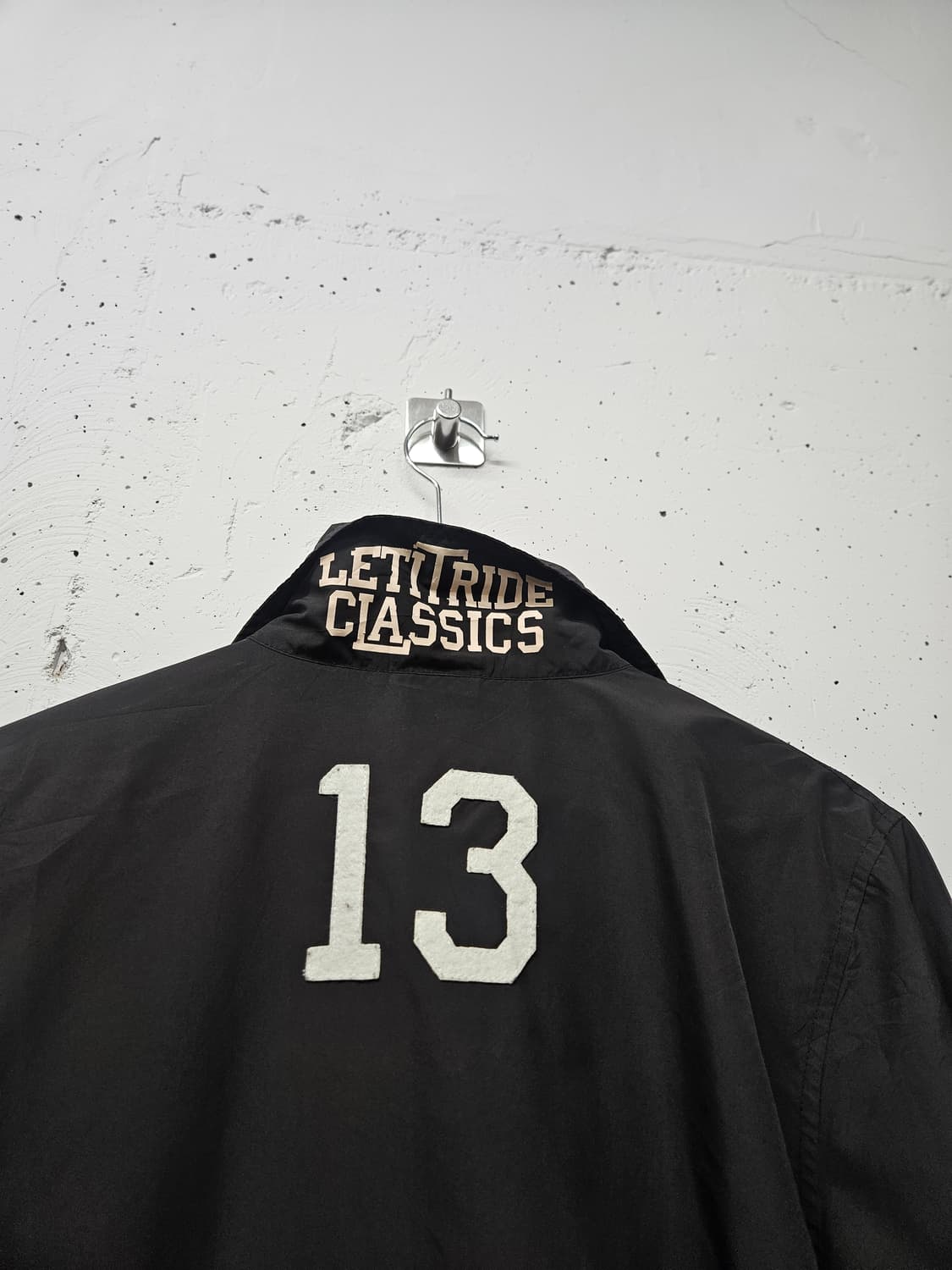 챔피온 LIRC 상품이미지7