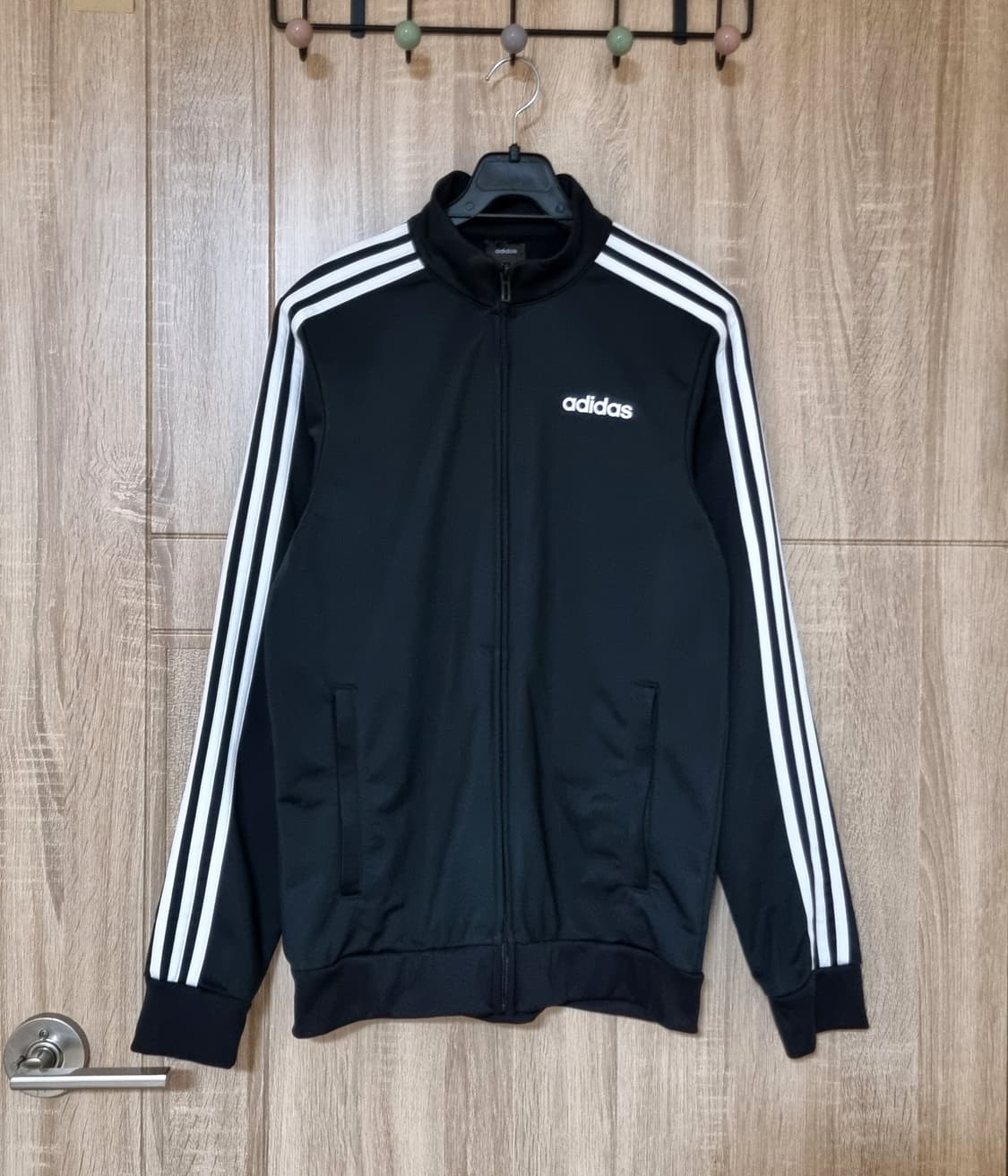 아디다스 져지 상품이미지1